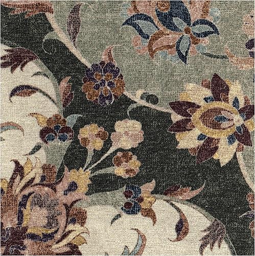 Miniatura 4 de RUGGABLE Sima Parent