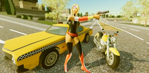 wonder widow woman hero 1984 to 2020