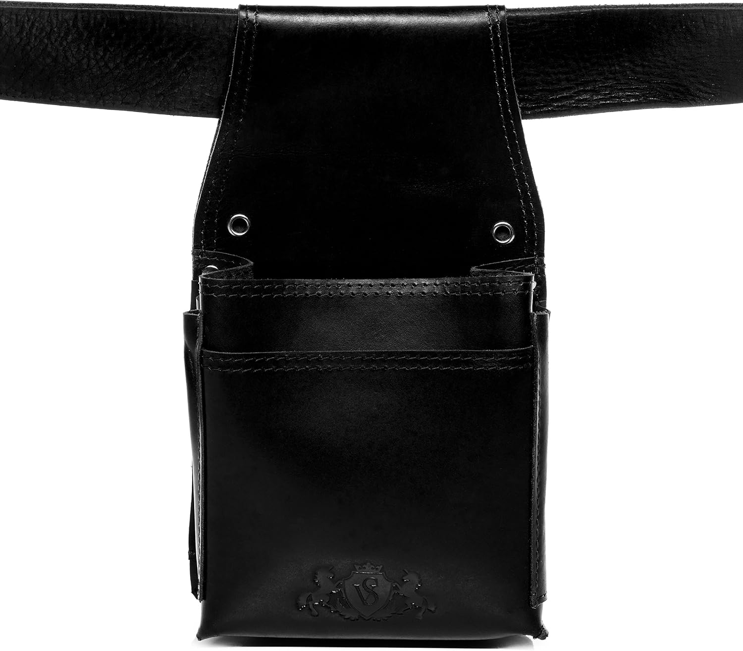 perfect work bolsa