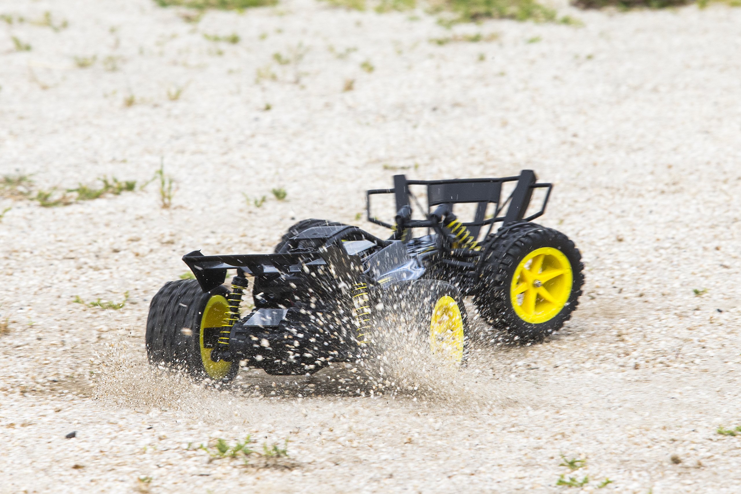 RC ダートショット EVO qqffhab Amazon | RC ダートショット EVO | ラジコン・ドローン 通販