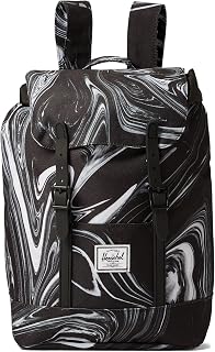 Supply Co. Retreat Mini Paint Pour Black One Size