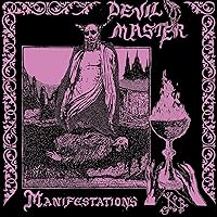 Vista 1 de Manifestations