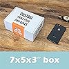 Product Photo 3