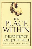 Algopix Similar Product 2 - The Place Within The Poetry of Pope
