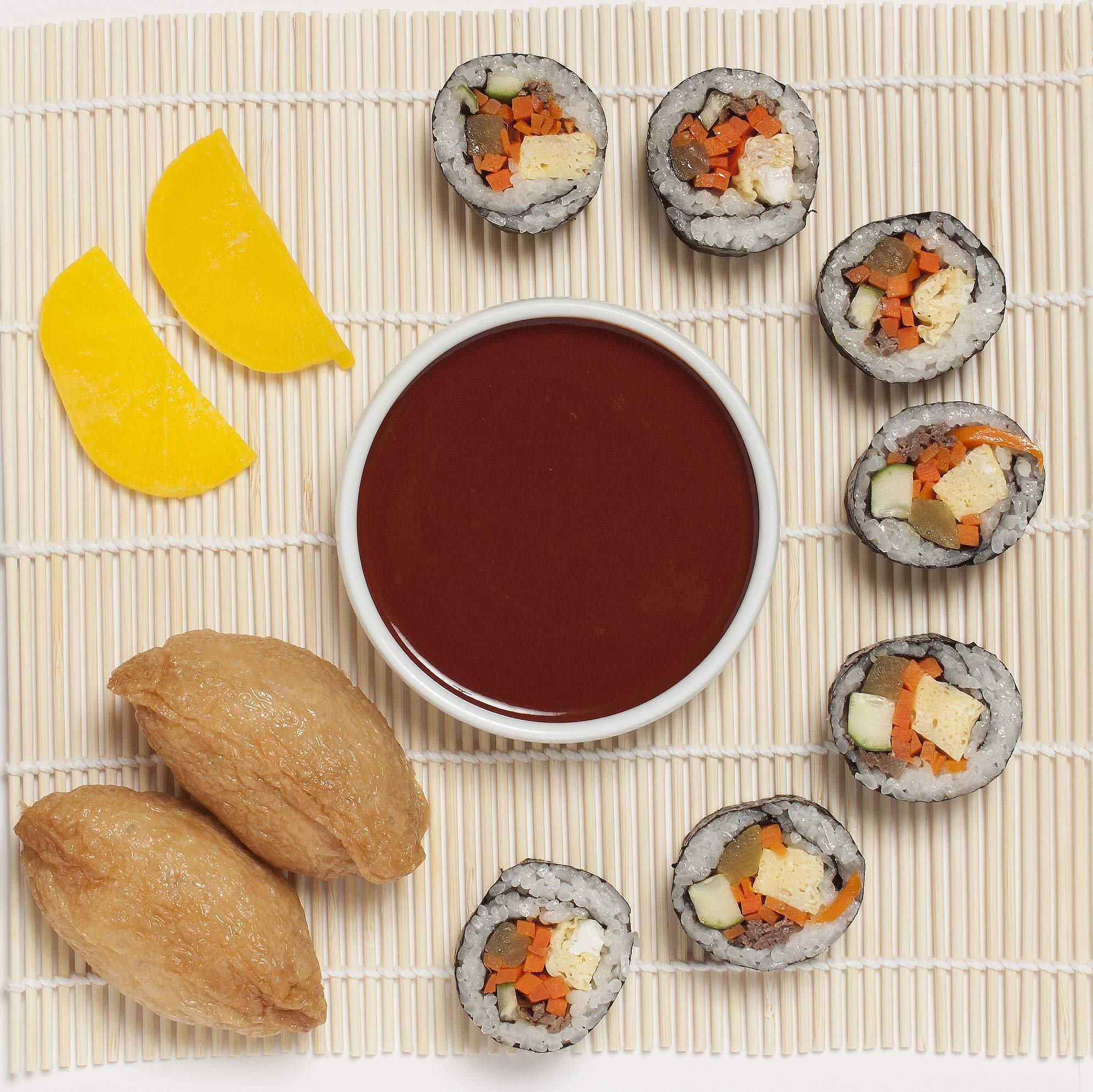 Korean Chili Sauce by KPOP Foods Gochujang Sauce made with 100 Real