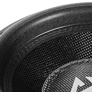 Amazon.com: NVX VCW124v3 12