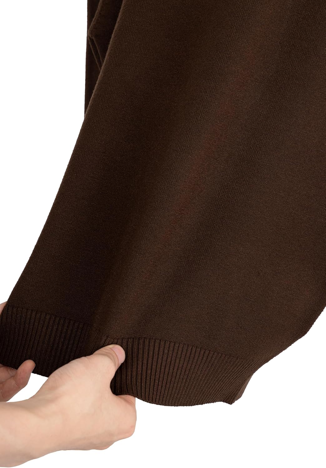 X RAY Boys Crewneck Sweater (XS - XXL), School Uniform Big Boys' & Little Kids Youth Crew Neck Long Sleeve Pullover - Image 5