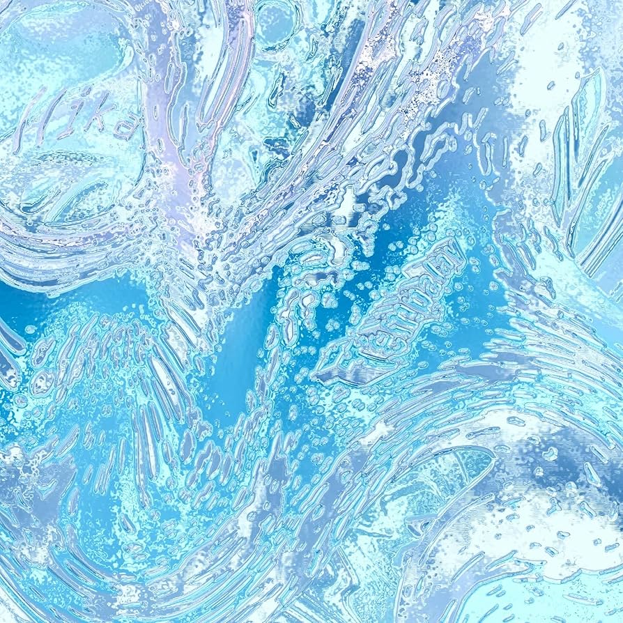 Amazon.co.jp: Tempalay : 【Amazon.co.jp限定】((ika