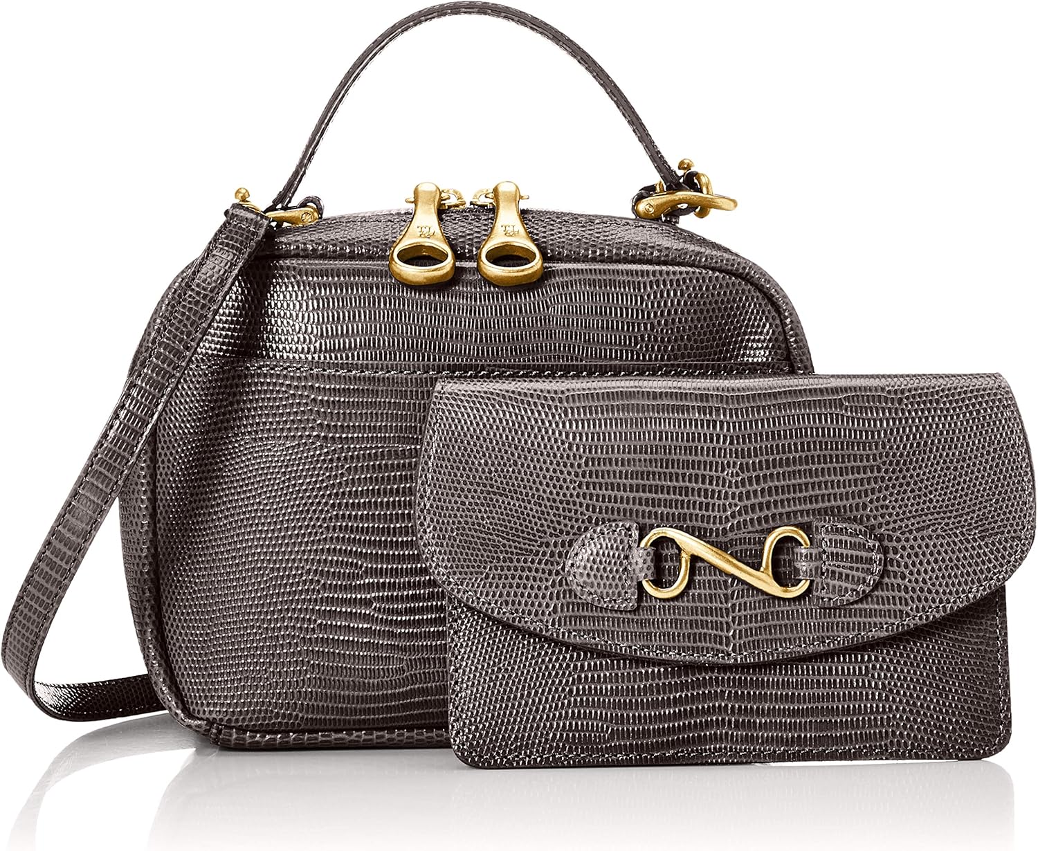 TOFF&LOADSTONE(トフ アンド ロードストーン) Combo