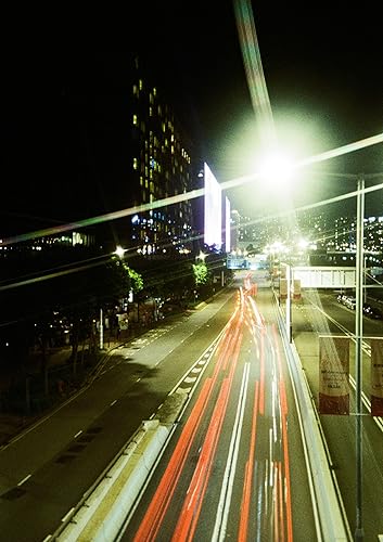 Miniatura 8 de KODAK EKTAR H35N - Paquete de cámara de película de medio marco con película Kodak Ultramax 40024EXP de 1.378 in (rosa esmaltado)