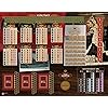 Product Photo 3