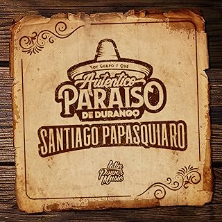 Santiago Papasquiaro