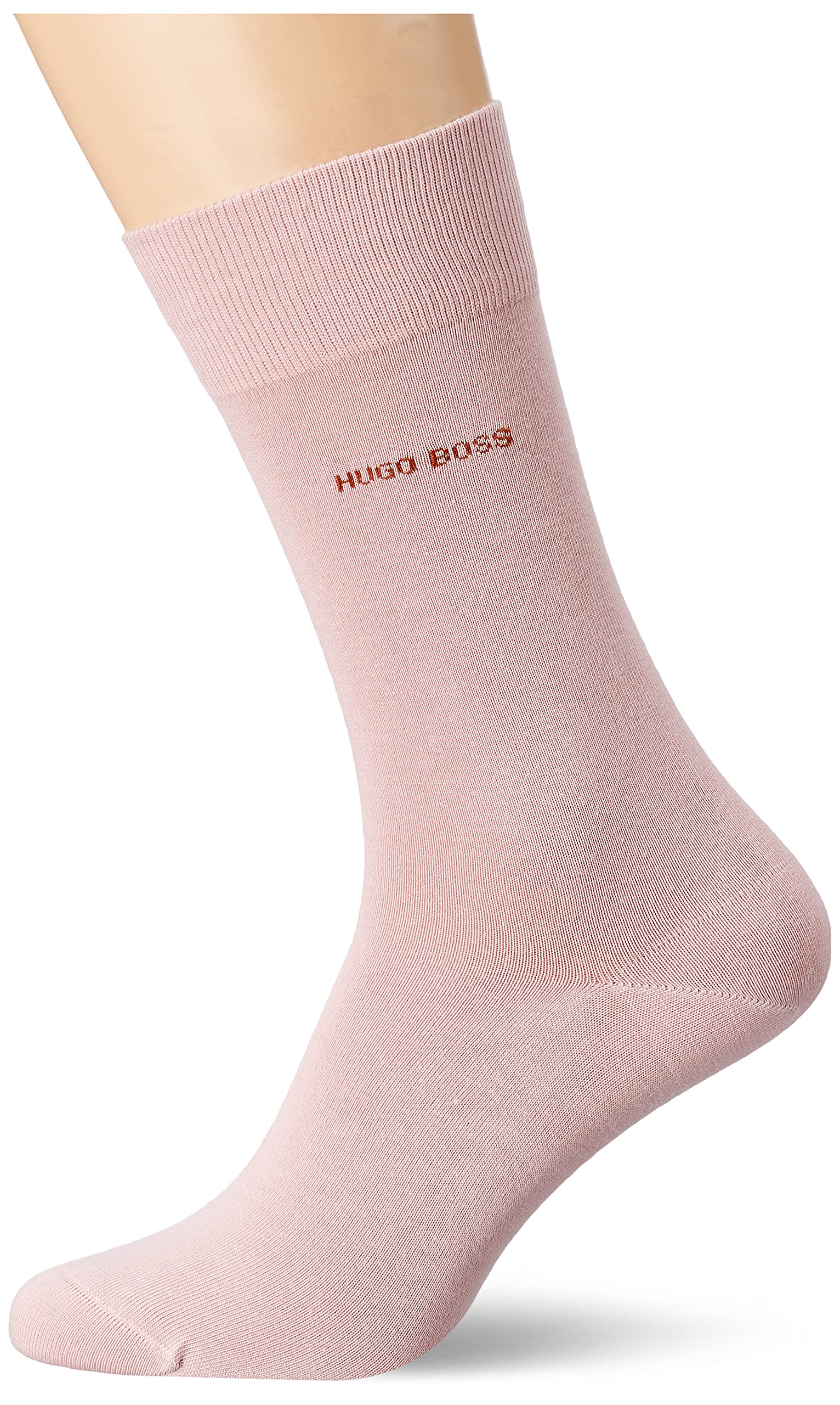 Men's Marc Rs Colours Cc Calf Socks