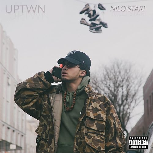 Love Hate Feat Perri Jones Explicit By Nilo Stari On Amazon Music Amazon Com Perry james jones iii (born september 24, 1991) is an american professional basketball player for bursaspor of the turkish super league. love hate feat perri jones