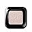 KIKO Milano High Pigment Eyeshadow 39 | Highly Pigmented Long-Lasting Eye-Shadow, Available In 5 Different Finishes: Matte, Pearl, Metallic, Satin And Shimmering