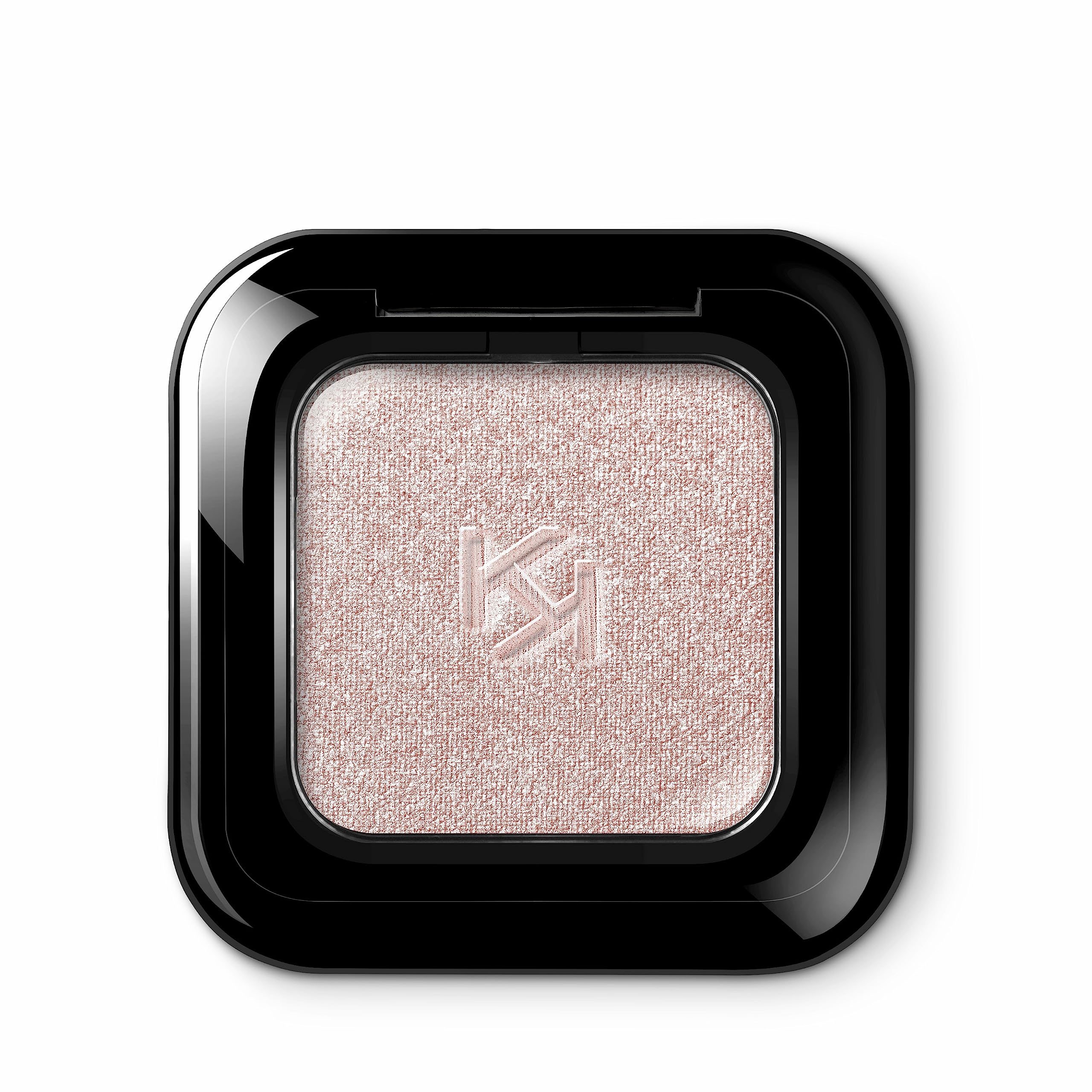 KIKO Milano High Pigment Eyeshadow 39 | Sombra De Ojos De Larga Duración Y Alta Pigmentación En 5 Acabados Diferentes: Mate, Perlado, Metalizado, Satinado Y Brillante