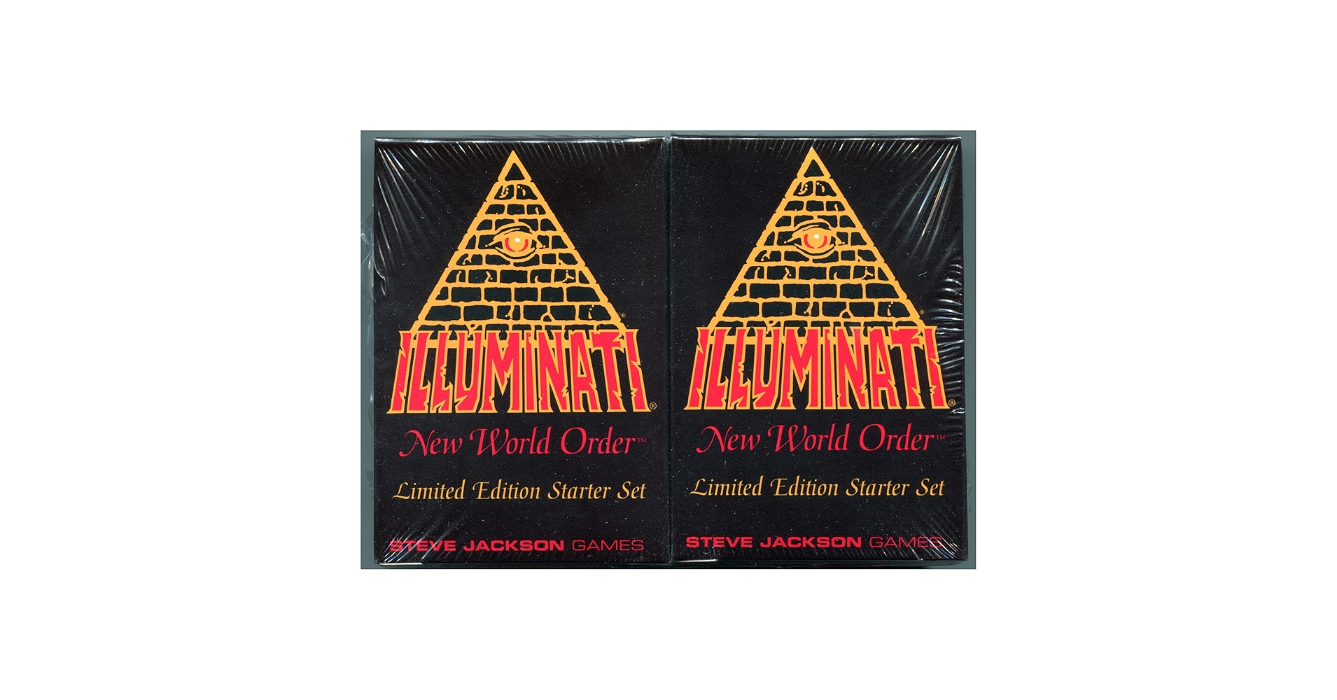 THE 100 GREATEST ENTERTAINERS イルミナティ THE 100 GREATEST ENTERTAINERS イルミナティ THE 100 GREATEST