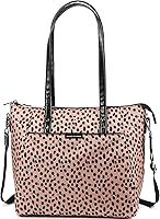 Vista 8 de Arctic Zone Bolsa de almuerzo aislada para mujer, bolsa de almuerzo más fresca