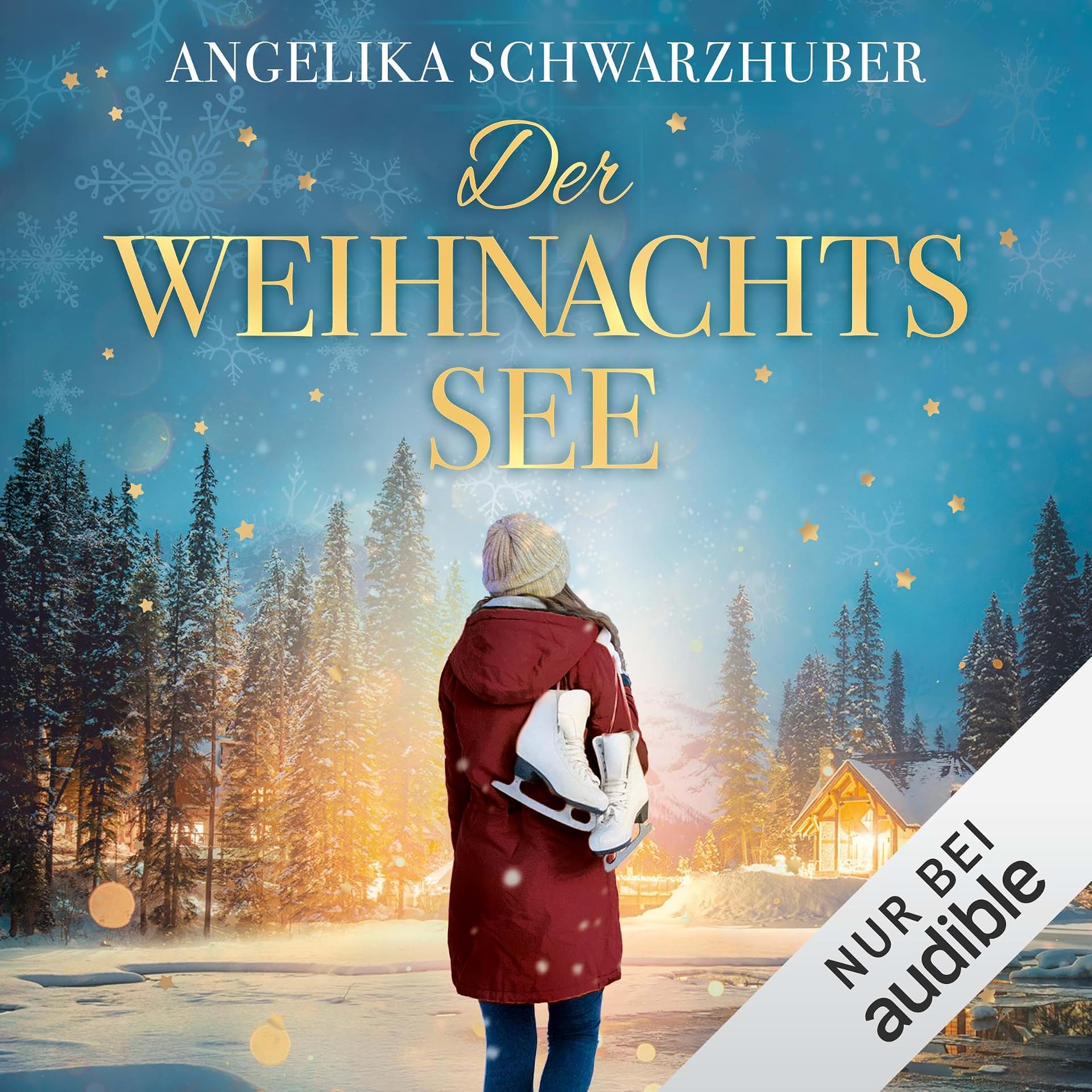 cover-image