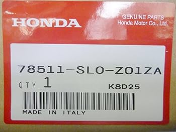 専用です。 Amazon | HONDA (ホンダ) 純正部品 ホイールCOMP. ステアリング