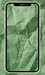 Green Wallpapers