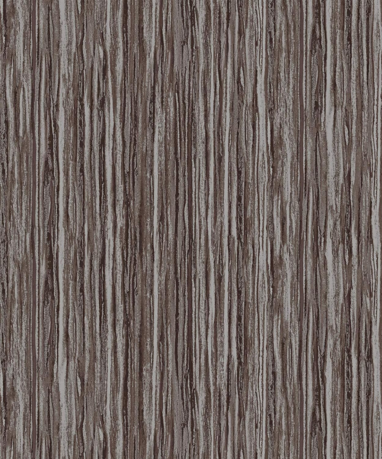 CONCORD WALLCOVERINGS ™ Wood & Textures Style Classic Wallpaper Roll, White & Grey, Non-Self-Adhesive, Lightly Textured Surface – 32.8ft x 21in (10m x 53cm), 56 Sq Ft WP5