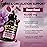Beet Root 5-in-1 Complex Capsules - Healthy Blood Pressure Support Supplement** for Heart & Circulation Support - with Hawthorn Berry, Hibiscus & Garlic - for Men & Women - Made in USA, 120 Capsules