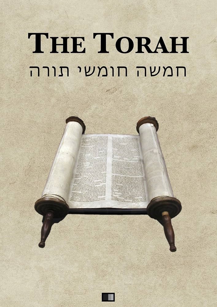 ものみの塔　聖書に対する洞察　1巻、2巻　英語版 Amazon.co.jp: The Torah (The first five books of the Hebrew