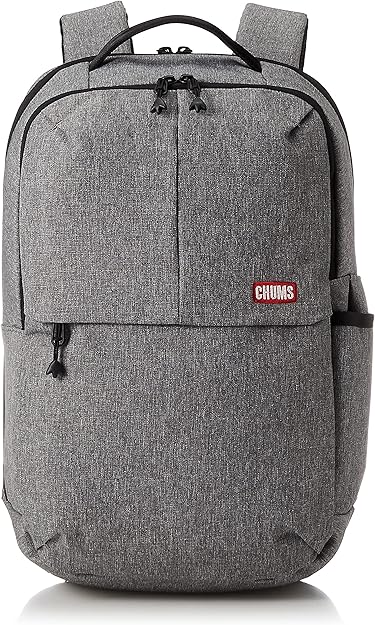Amazon.co.jp: [Chums] [チャムス] バックパック SLC Afternoon Day