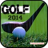Golf Edge '14