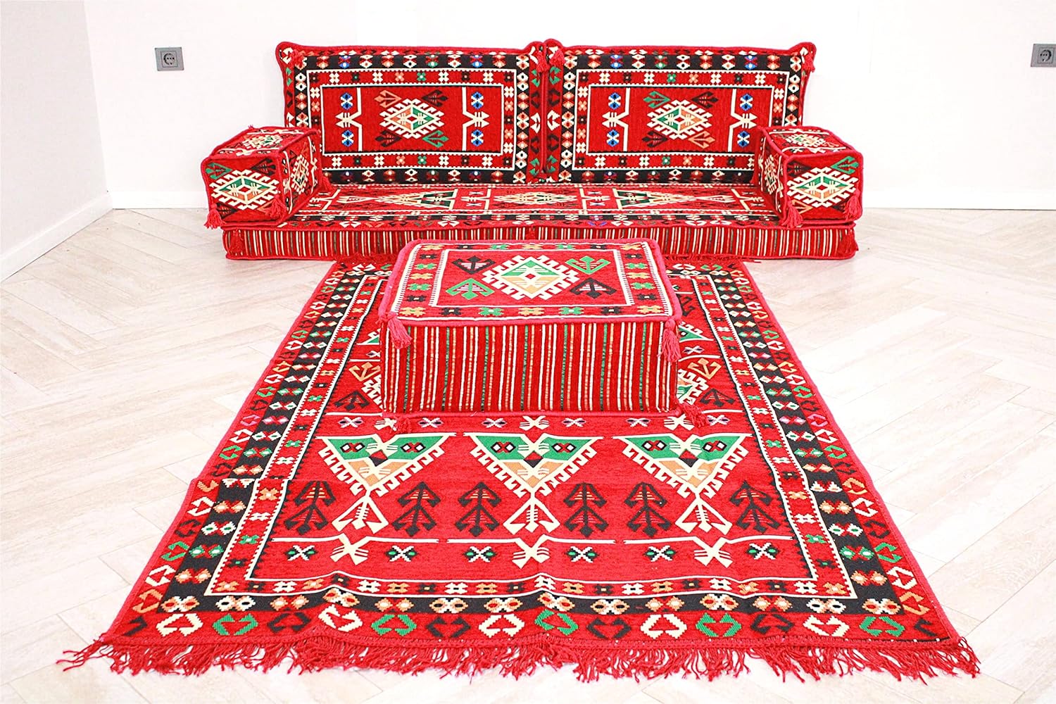 arabic majlis sofa,arabic couches,arabic floor seating