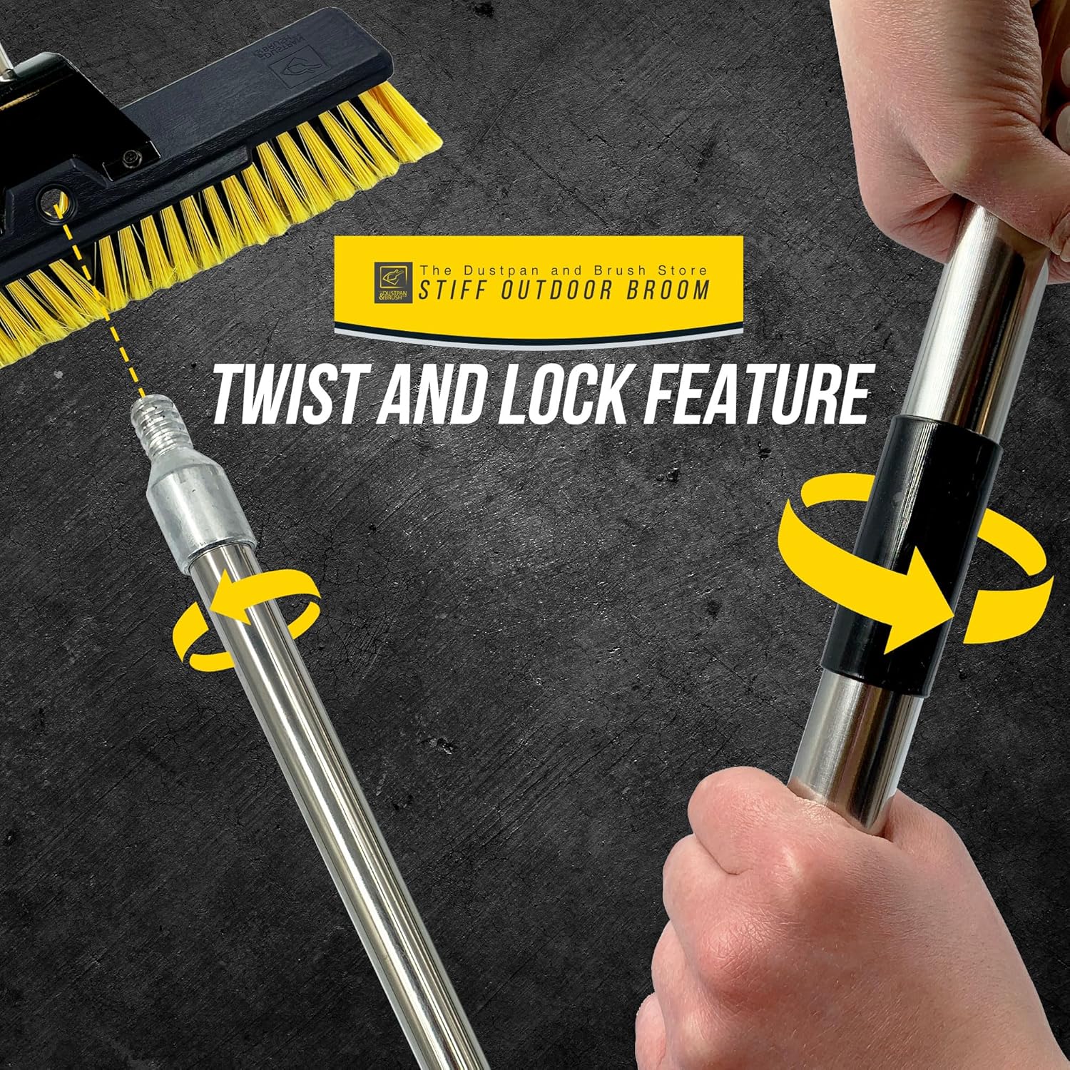 91aCdk3nqAL. AC SL1500