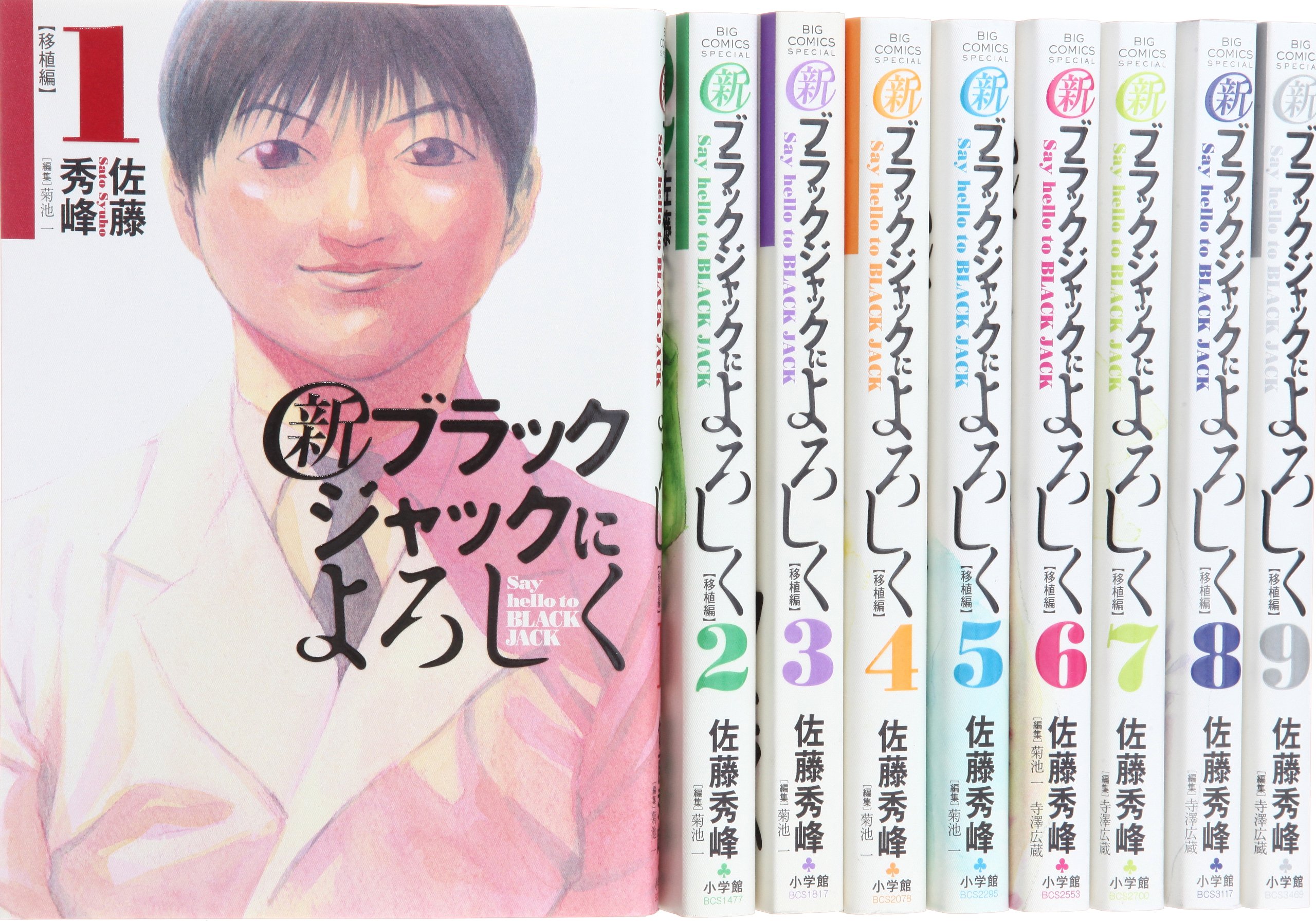 デコトラ　ブラックジャック　新品未開封 キーホルダー ブラック・ジャック「百五十億円」 | 雑貨 | | グッズ