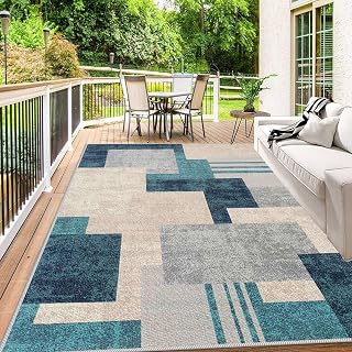 Mattor för vardagsrum stor matta vardagsrum modern kort lugg stor matta matta sovrum områdesmattor tvättbar köksmatta barnrumsmatta 100 x 160 cm/39,37 x 62,99 tum