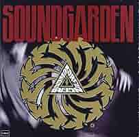 未使用 Soundgarden Bad Motor Finger Sサイズ 2025年最新】Yahoo!オークション -バッドモーターフィンガーの