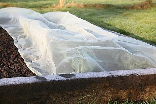 Miniatura 7 de 50-7000 Haxnicks - Manta de micromalla