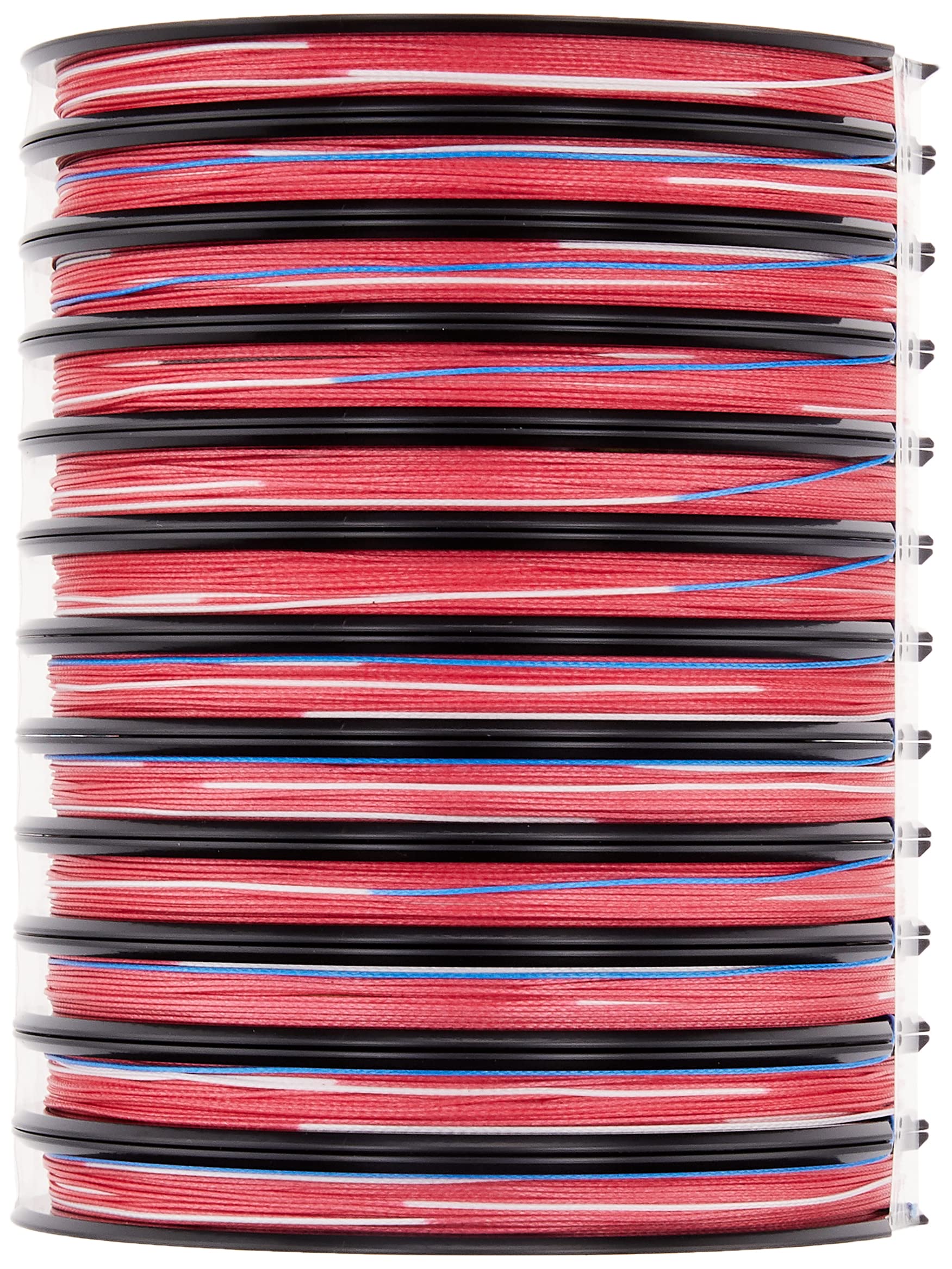 FA)【ケニー】サンライン シグロンPE X8 300m 5ケセット FA)【ケニー】サンライン シグロンPE X8 300m 5ケセット FA)【ケニー