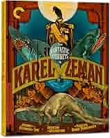 計55点 Man CD DVD BluRay まとめ売り 特典付き Amazon.co.jp | Zetman: Complete Series [Blu-ray] [Import