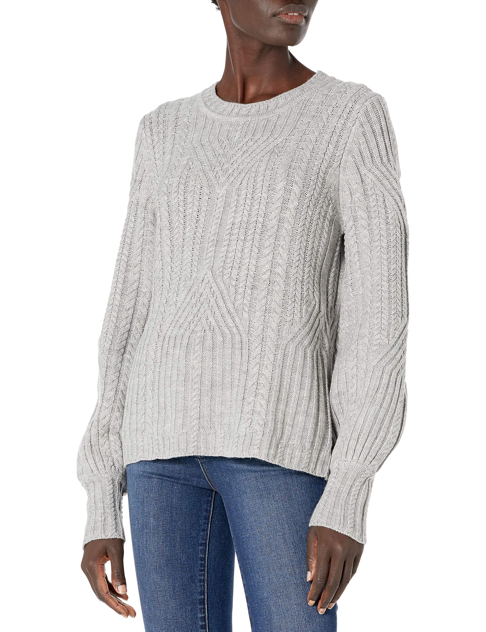 Paris Women's Casual