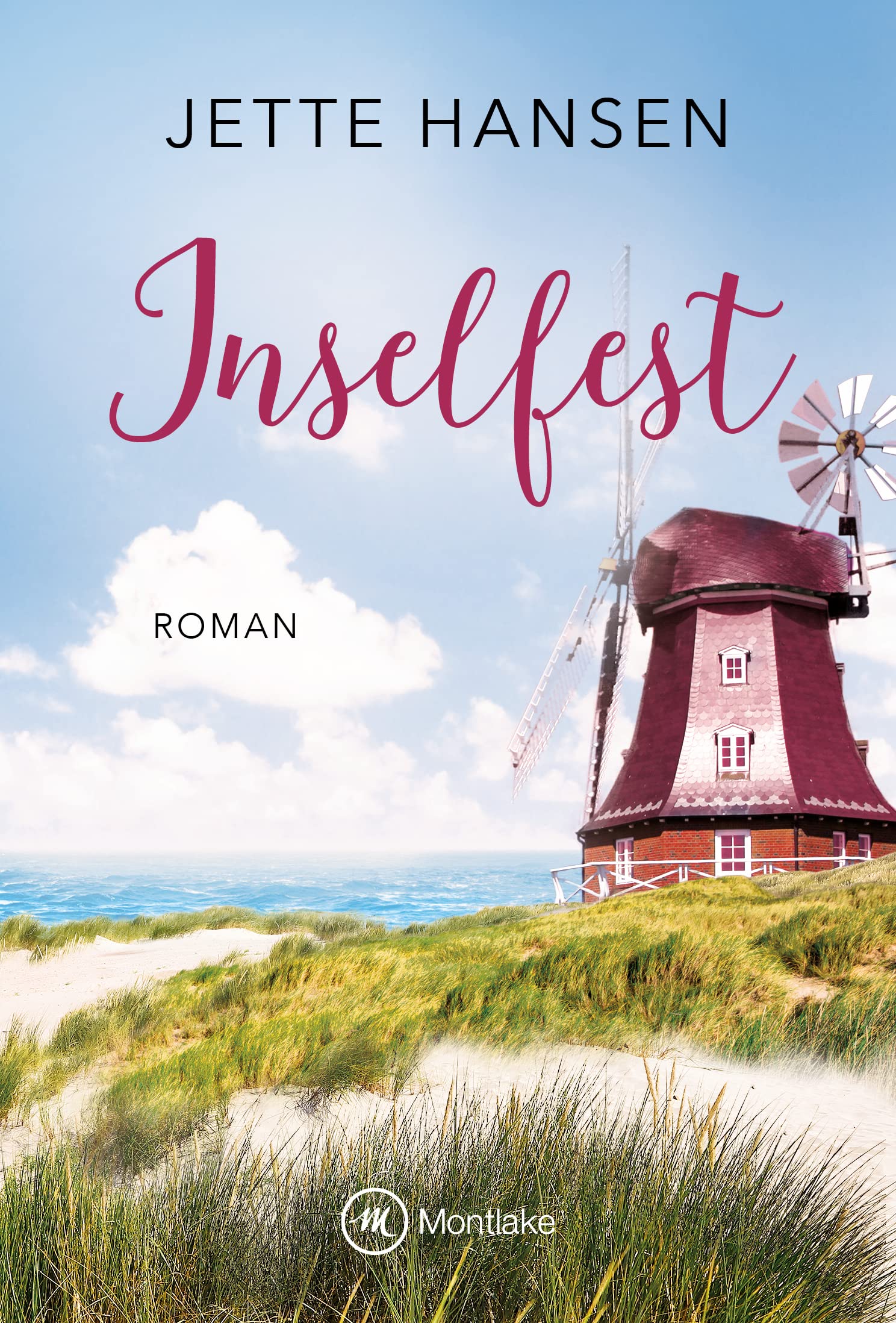Kindle eBooks ab 0,99€