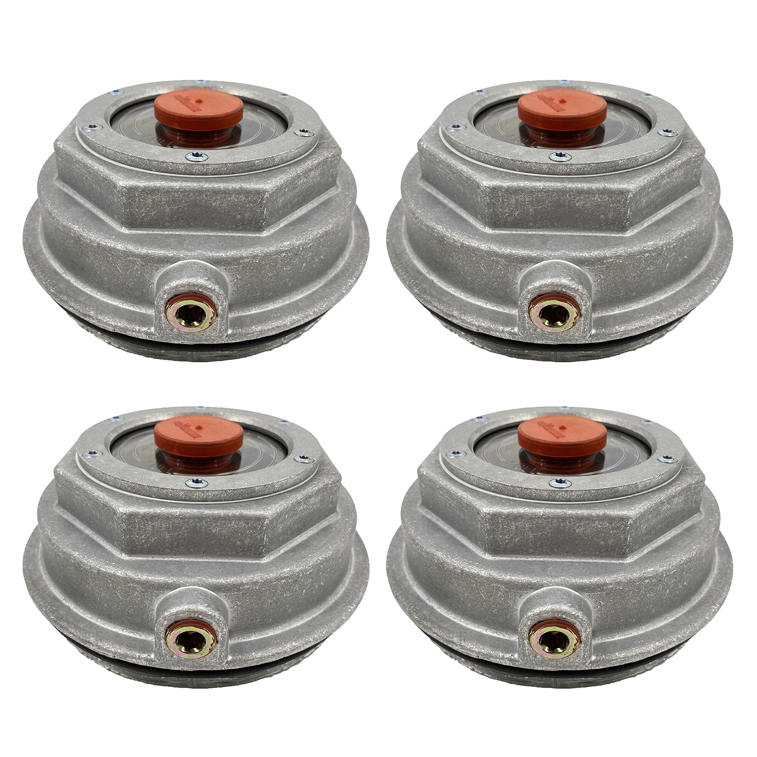 ⭐︎ALOB Amazon.com: Reliable Aftermarket Parts RAParts 2 New 1130