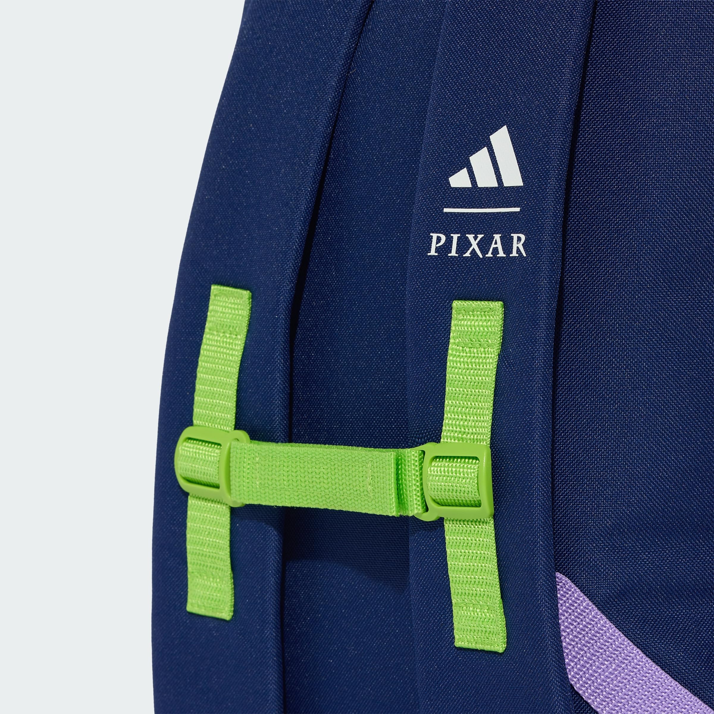 adidas Kids Maglia Pixar Toy Story