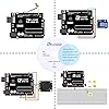 Product Photo 7