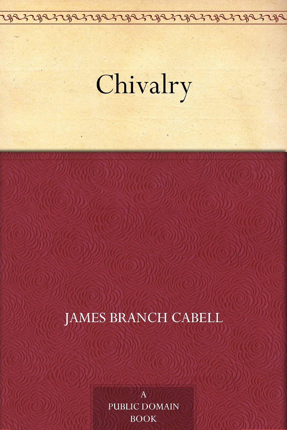 Chivalry