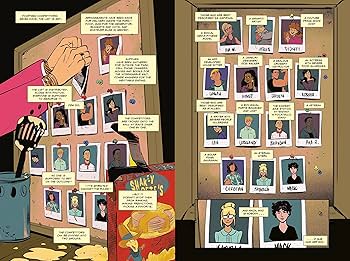 〜HIDE HISTORY OF HIDE〜Special Box Set $_12.JPG?set_id=880000500F