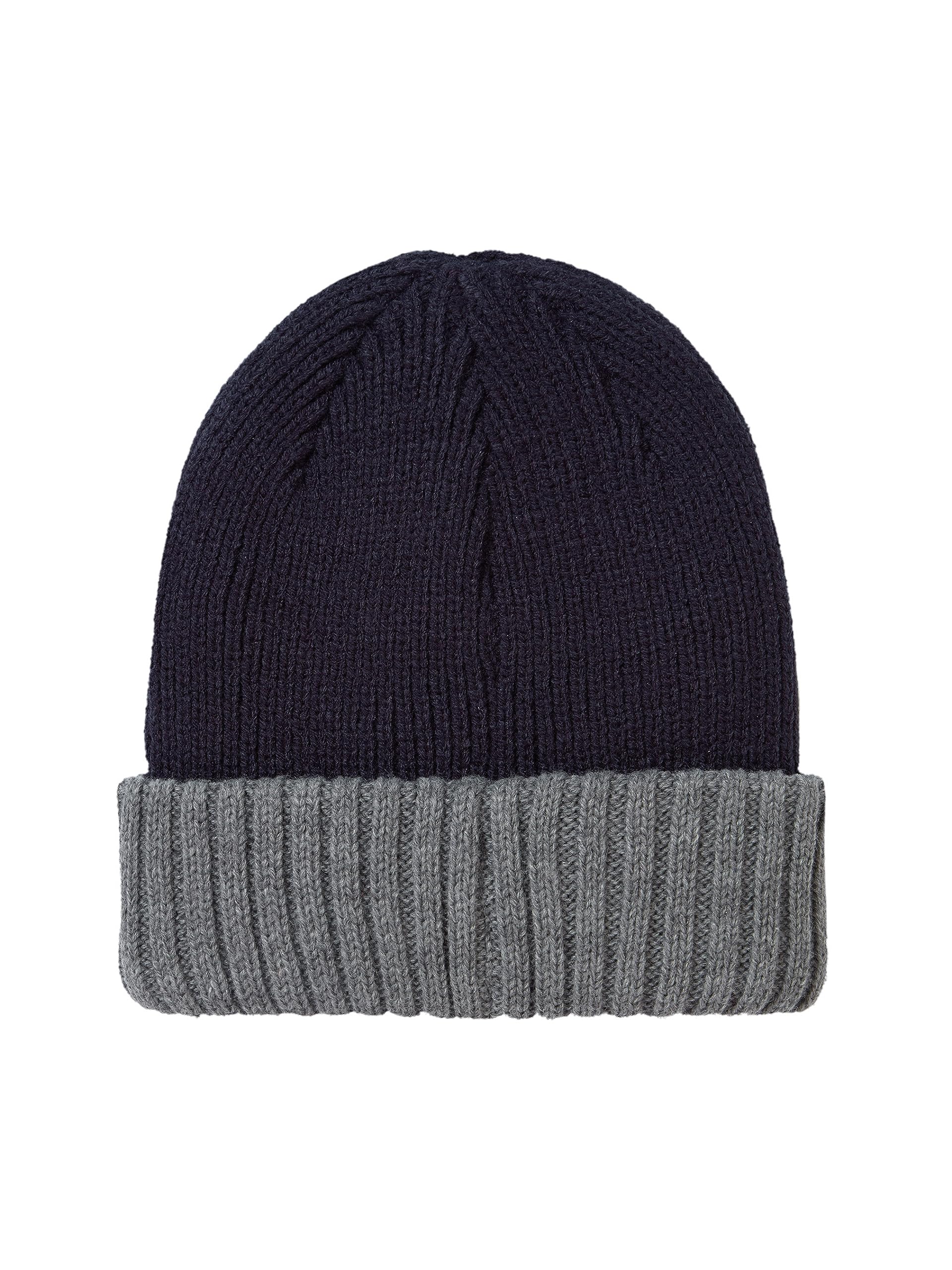 SEALSKINZ Bacton - Gorro Unisex Adulto