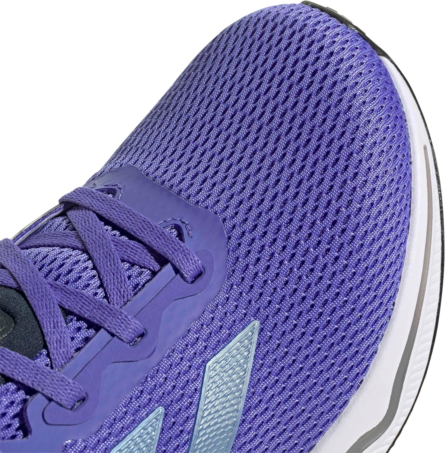 Adidas Mens Response Running