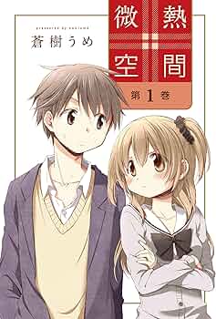 91aDHMIqwRL._AC_UF350,