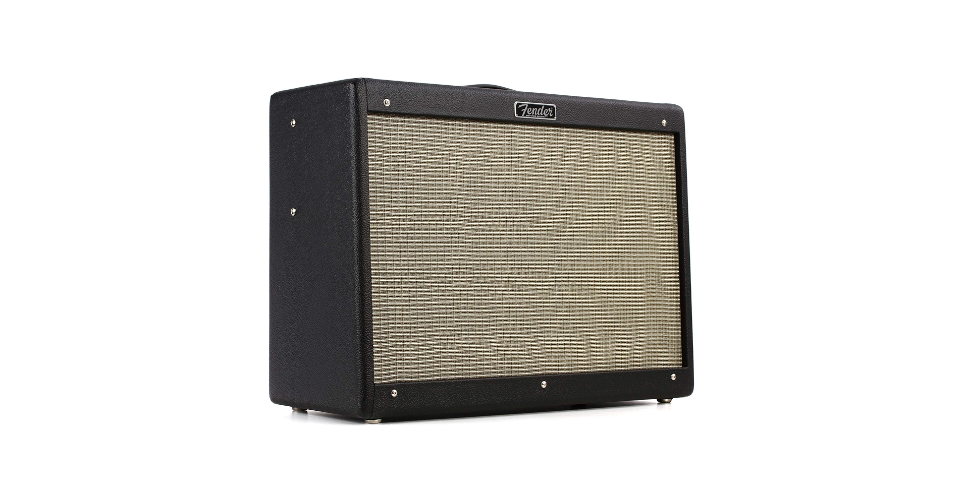 その他 Fender Hot rod deluxe. 2231200000_amp_dtl_001_nr-
