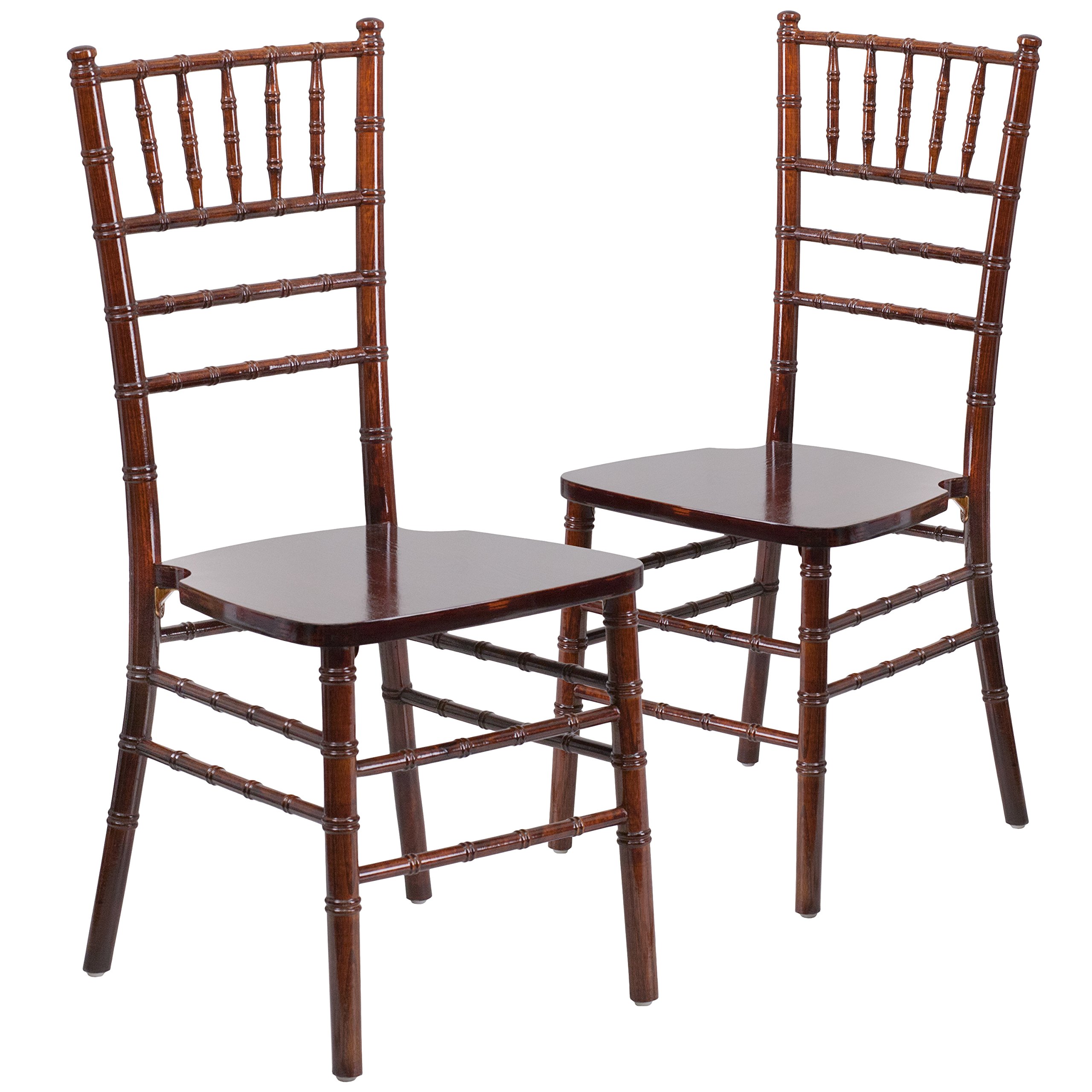 Chiavari Chairs All Chairs